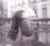 шлем европейский
